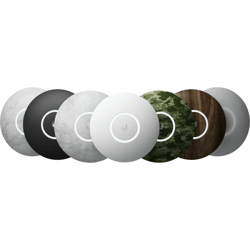 Ubiquiti Concrete Skin - Thumbnail 2