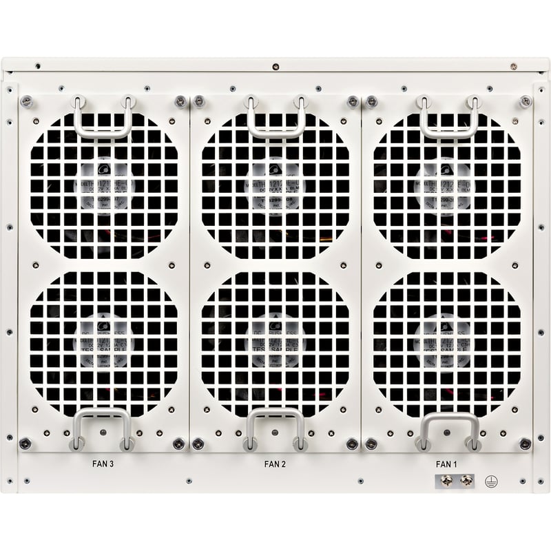 Fortinet FortiGate 7060E-DC Network Security/Firewall Appliance - Thumbnail 2