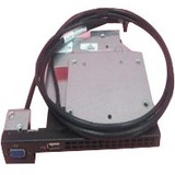 HPE Hard Drive Carrier Frame for 5.25" Internal - Thumbnail 1