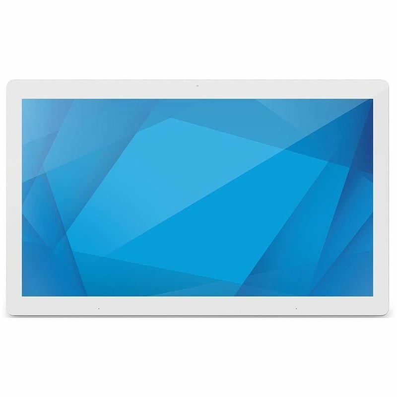 ISERIES 4 VALUE AND10 10.1IN 1280X800 RCKCHP 3399 4GB RAM 32GB