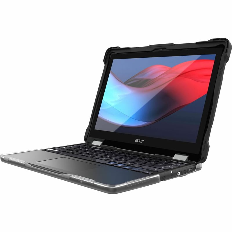 GUMDROP SLIMTECH FOR DELL PRO 13 PLUS (2-IN-1) - Thumbnail 2