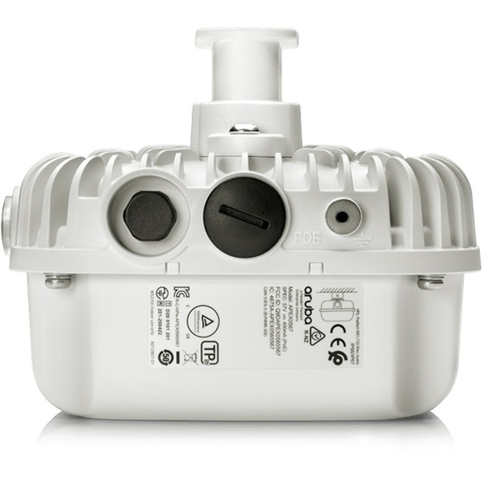 ARUBA AP-565 JP TAA OUTDOOR 11AX AP PL-VL - Thumbnail 2