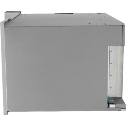 Cisco ASR 9010 Chassis - Thumbnail 2