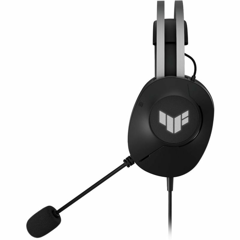 A302 TUF H1 GEN II HEADSET NA - Thumbnail 5
