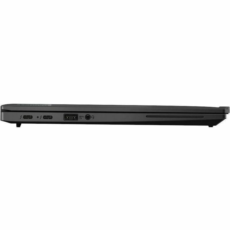 THINKPAD X13 G5 CORE ULTRA 7 155U 3.8G 16GB 512GB SSD 13.3 W11P - Thumbnail 2