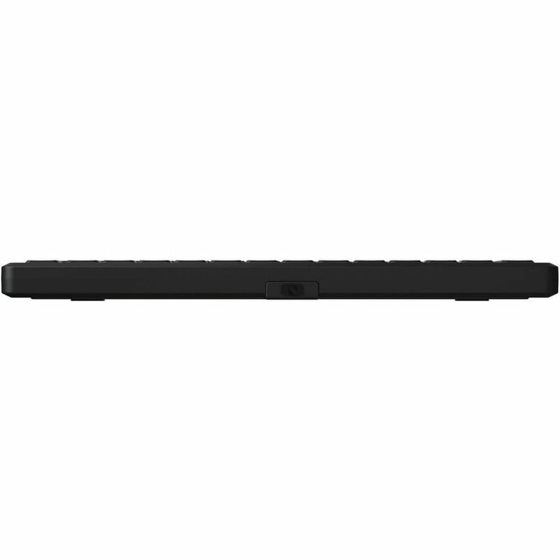 TG3 CK82S Keyboard - Thumbnail 4