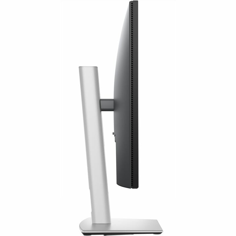 DELL PRO 27IN PLUS 4K USB-C HUB MONITOR - P2725QE - Thumbnail 3