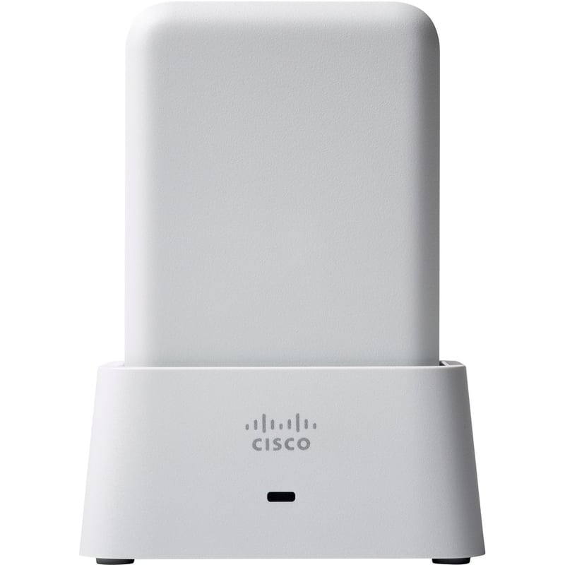 802.11AC WAVE 2 OFFICEEXTEND AP, K REG DOMAIN REMANUFACTURED - Thumbnail 3