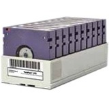 TS SERIES CLEANING TERAPACK TAPES PL=7A
