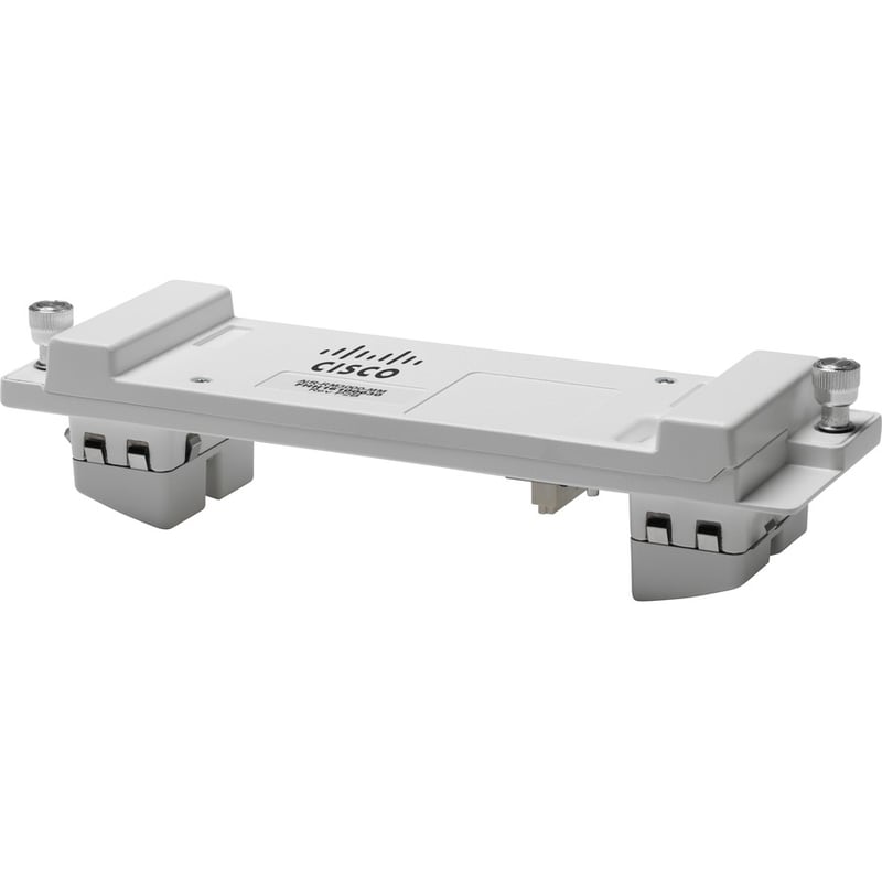 Cisco 5310 Small Cell - Thumbnail 3