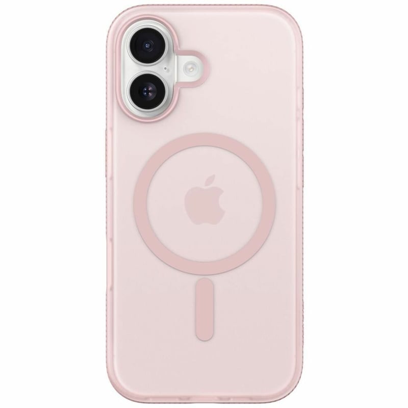 COVER/GRIPTPU17TINTCANDY SOFT PINK - Thumbnail 1