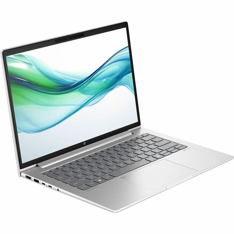 CUSTOM PROBOOK 440 G11 U7-155H 14 16GB/512 PC - Thumbnail 4