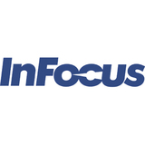 INFOCUS OPTIONAL LENS LENS-102 SHORT THROW