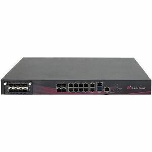 Check Point Quantum Force 9400 Security Gateway - Thumbnail 1