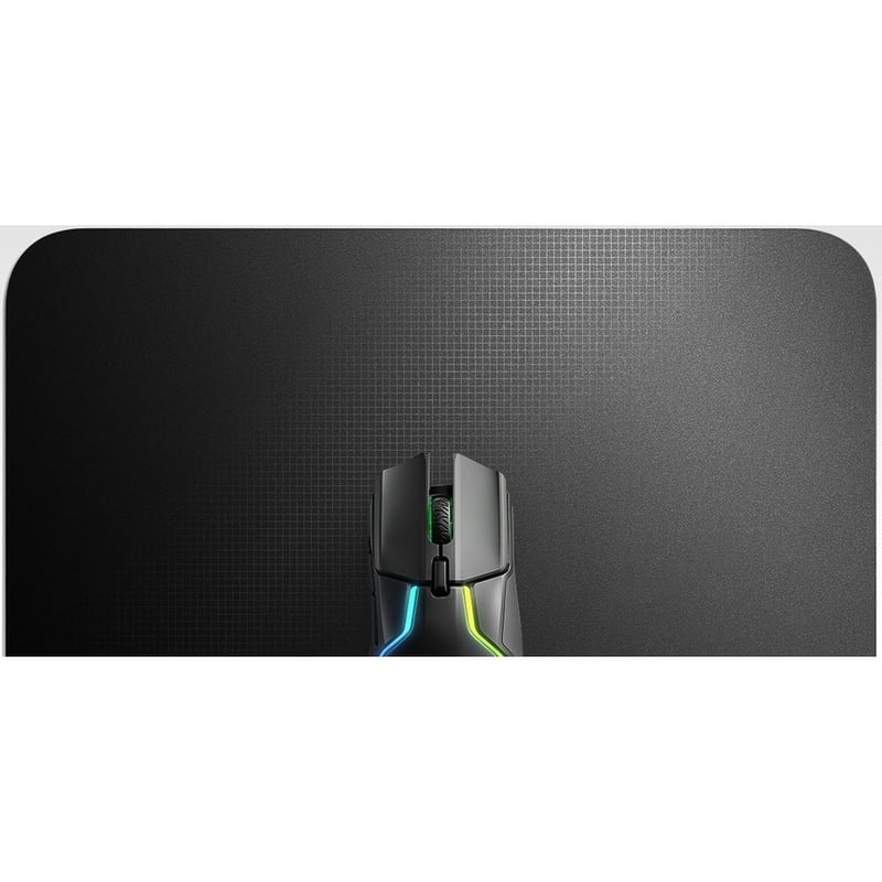 SteelSeries Cloth Gaming Mouse Pad - Thumbnail 2