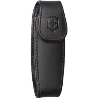 Victorinox Carrying Case (Pouch) Tools - Black - Thumbnail 2