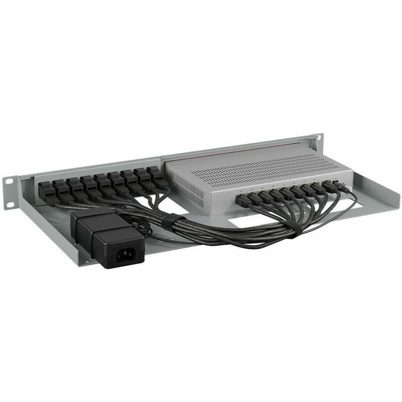 ZYXEL USG FLEX 50HP100HP - Thumbnail 3