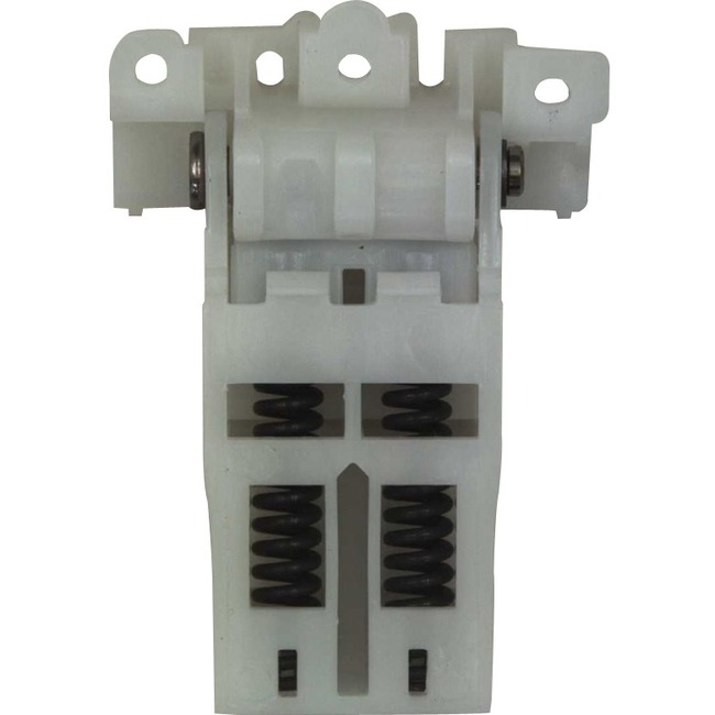 Samsung Right ADF Hinge