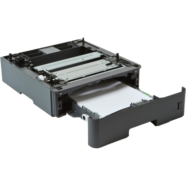 Brother Optional Lower Paper Tray (250 Sheet Capacity) - Thumbnail 2