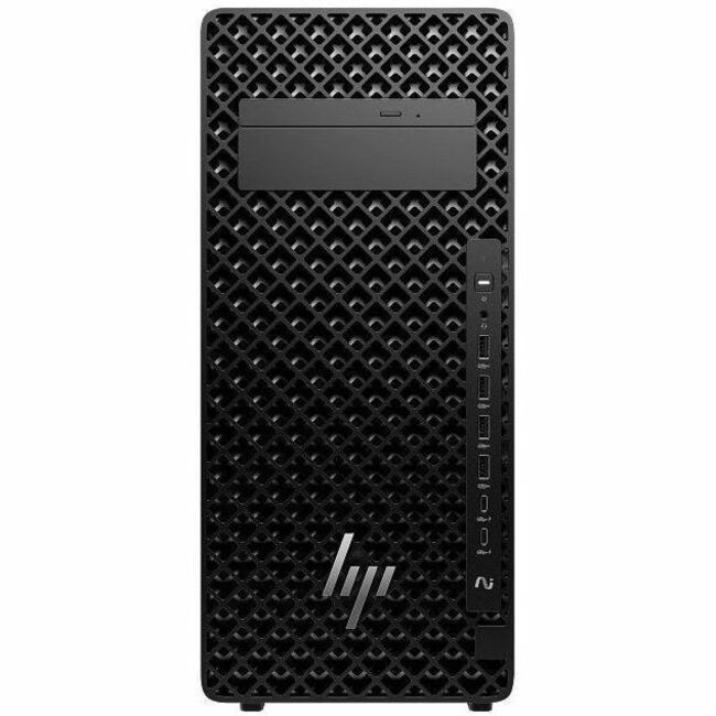 SMART BUY Z2 TWR G1I U9285 32GB/1TB PC - Thumbnail 1