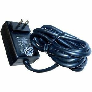 US POWER SUPPLY FOR ESP906CL