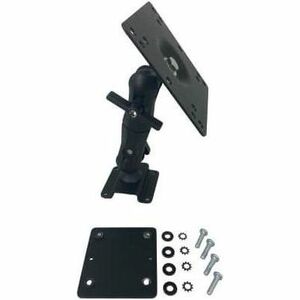 Havis Desk Mount - Thumbnail 1