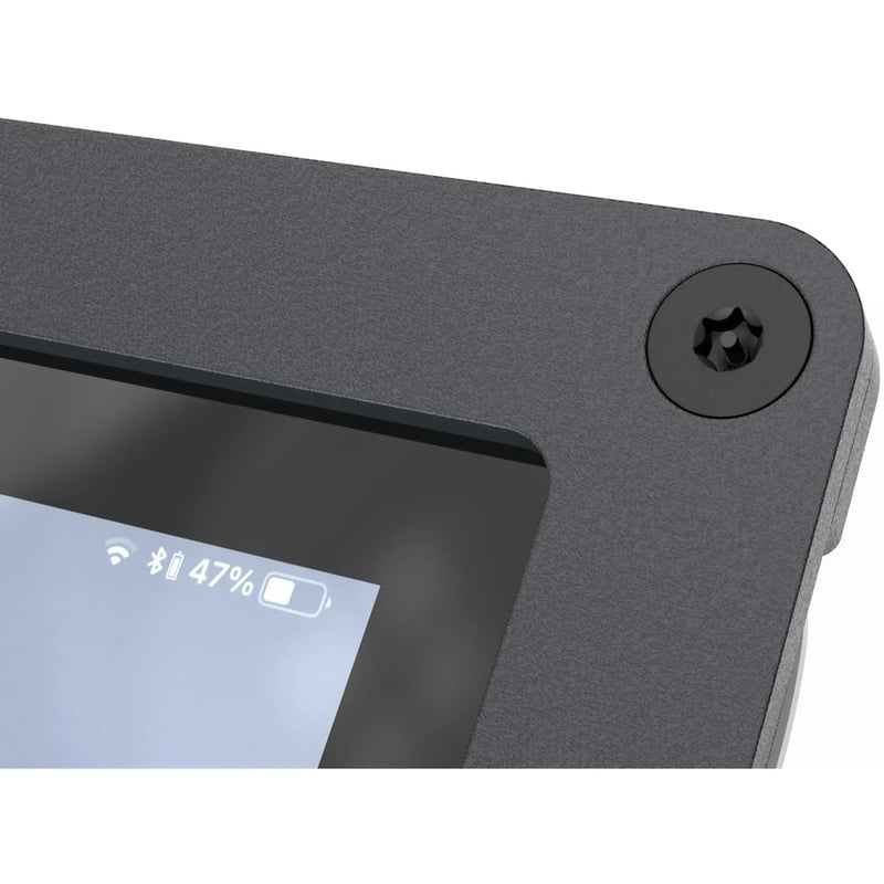 WindFall Stand Prime for iPad - Thumbnail 4