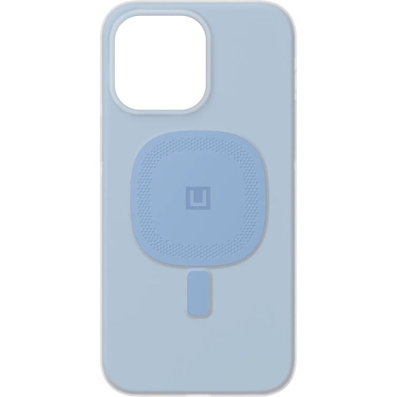 RUGGED IPHONE 14 PRO MAX LUCENT 2.0 MC - Thumbnail 1