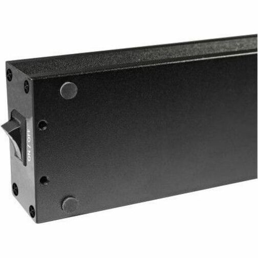 Vantec 7-Port USB 3.0 Aluminum Hub - Thumbnail 4