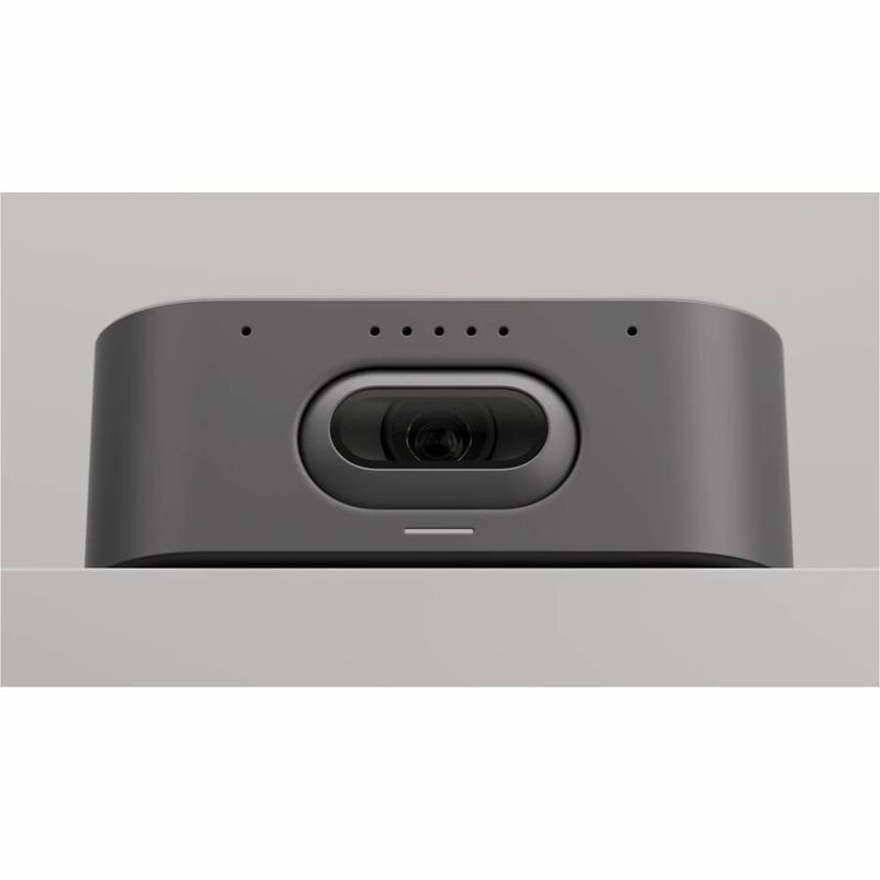 RALLY AI CAMERA (GRAPHITE) - Thumbnail 2