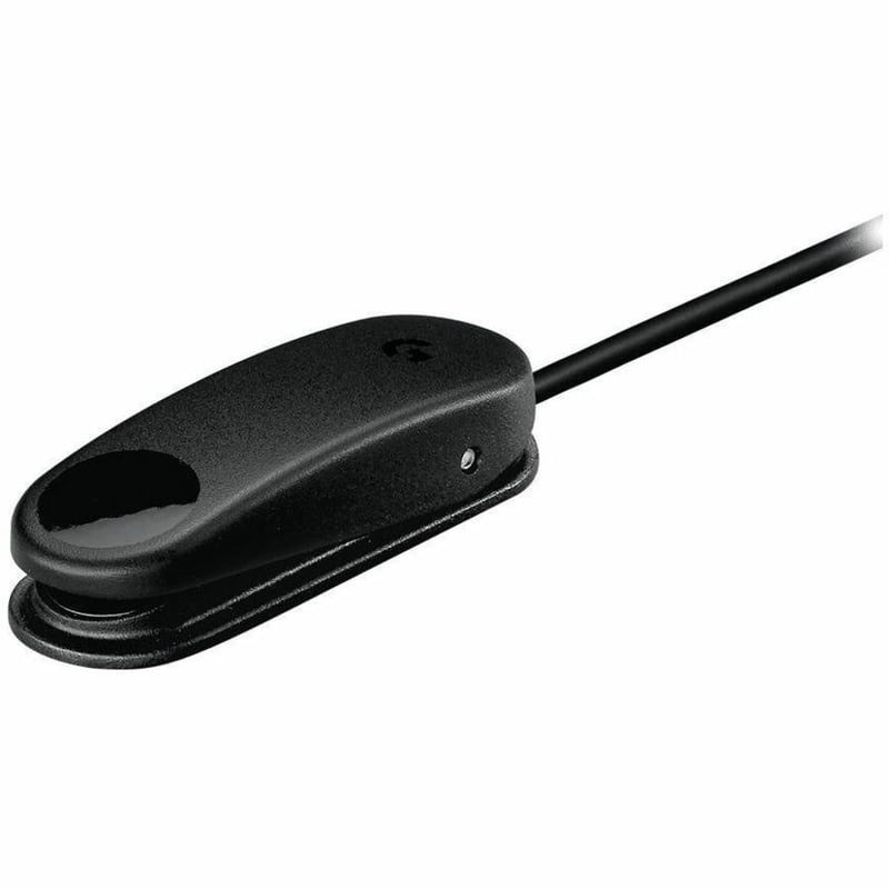 Logitech G Adaptive Gaming Kit for Access Controller - Thumbnail 4