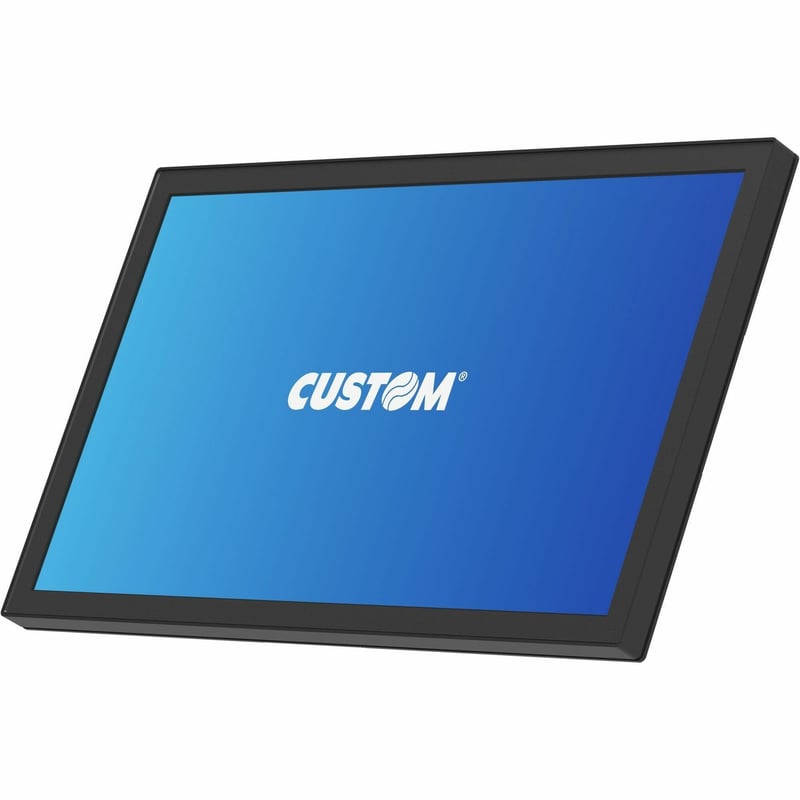 PEAK 21.5IN STANDARD I5 1145G7E8GB RAM256GBNO OSWIFIBT