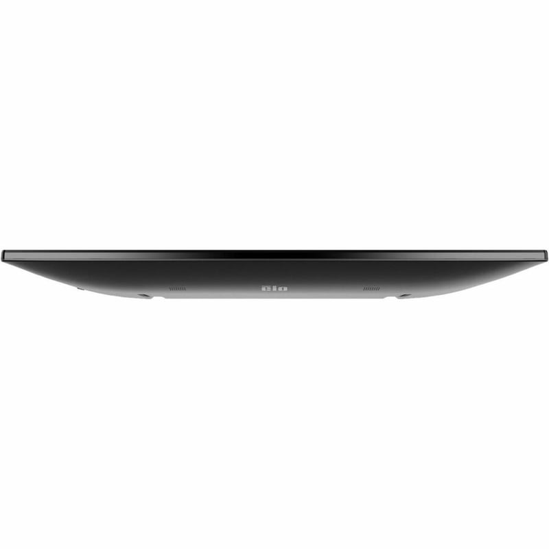 Elo 2770L 27" Class LED Touchscreen Monitor - 16:9 - 14 ms - Thumbnail 4