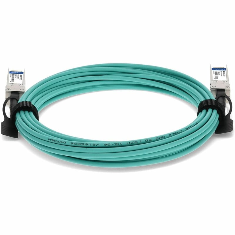 AddOn Fiber Optic Network Cable - Thumbnail 4