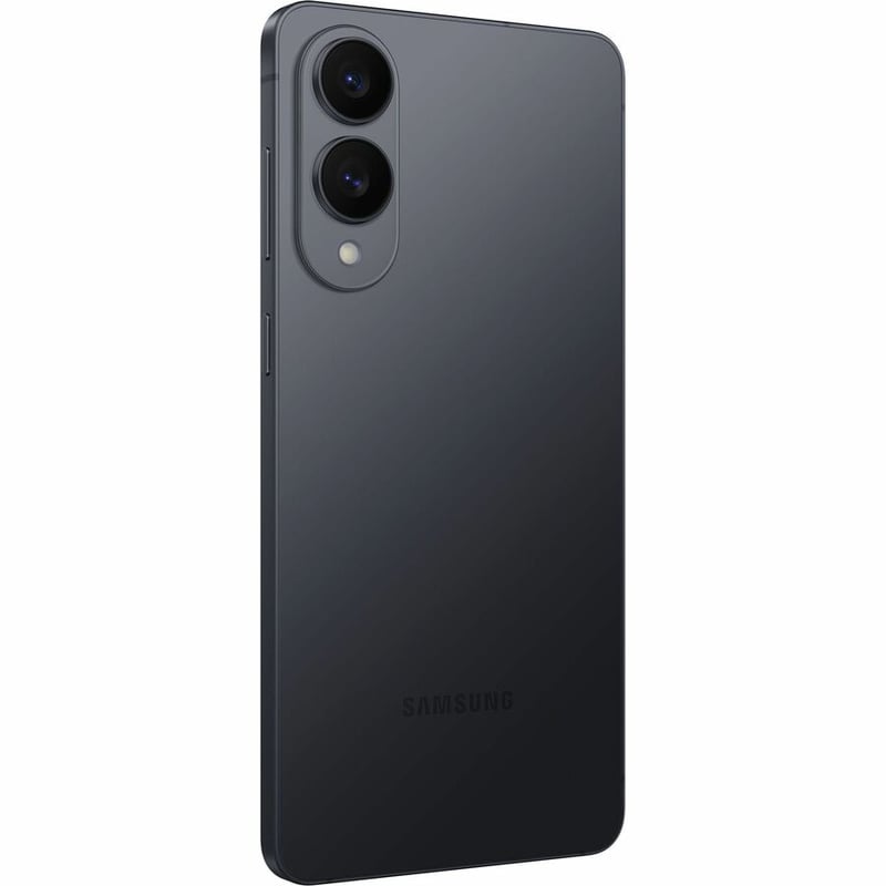 GALAXY S25 EDGE 256GB TITANIUM JETBLACK - Thumbnail 4