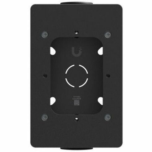 JUNCTION BOX FOR UNIFI ACCESS READERS AND INTERCOM VIEWERS - Thumbnail 5