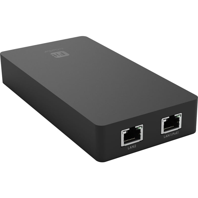 EnGenius Fit Network Management Controller - Thumbnail 2