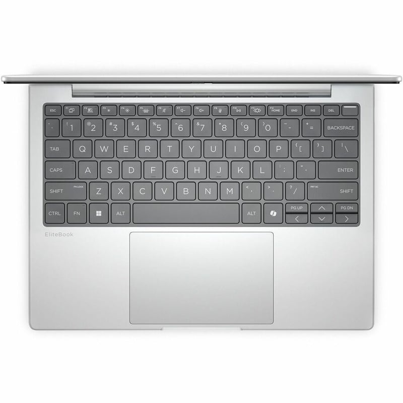 CUSTOM ELITEBOOK 8 G1I 13 U5 235U 13 32GB/256 PC - Thumbnail 2