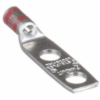Panduit Pan-Lug Copper Compression Connectors - Lugs - Thumbnail 3