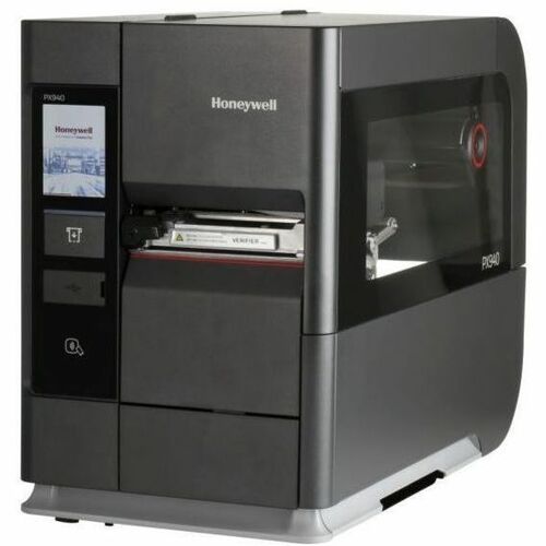 ROW VER INK-IN/OUT 3IN RPL 300 USPC - Thumbnail 1