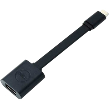 Dell USB Data Transfer Cable - Thumbnail 2
