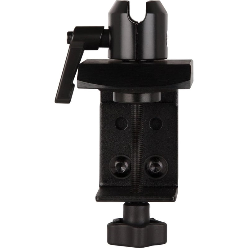 The Joy Factory Clamp Mount - Thumbnail 2
