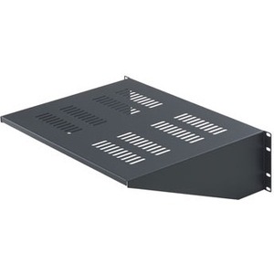 Ortronics Rack Shelf