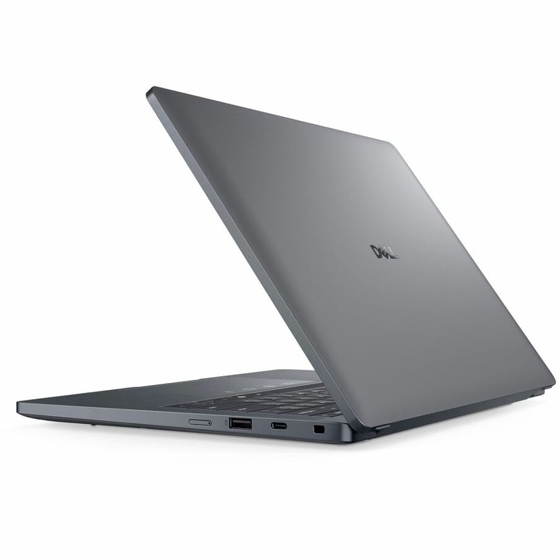 DELL PRO 13 PREMIUM PA13250 CORE_ULTRA_7-268V 32 GB 512GB W11P - Thumbnail 5