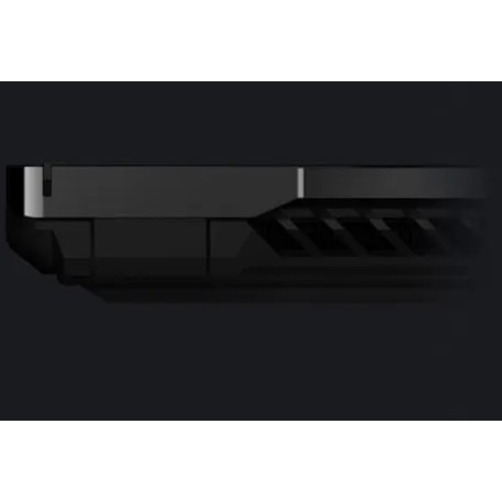 Asus ROG Zephyrus M16 GU604 GU604VY-XS97 16" Gaming Notebook - QHD+ - 240 Hz - Intel Core i9 13th Gen i9-13900H - 32 GB - 2 TB SSD - Thumbnail 4