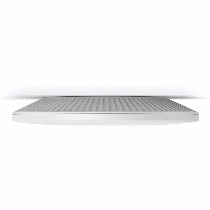 BE11000 CEILING MOUNT WIFI 7 AP BE11000 CEILING MOUNT WI-FI 7 AP - Thumbnail 2