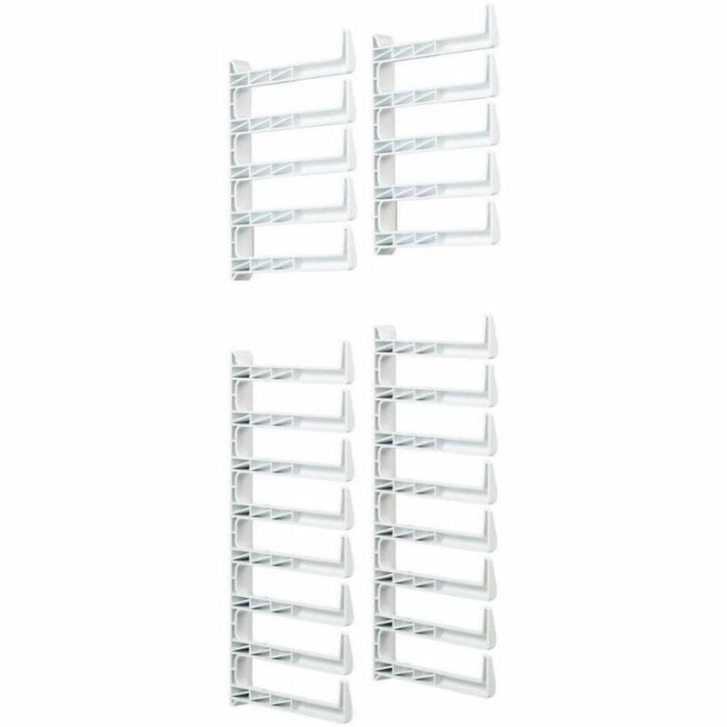 Panduit FlexFusion Cable Management Fingers - Thumbnail 3