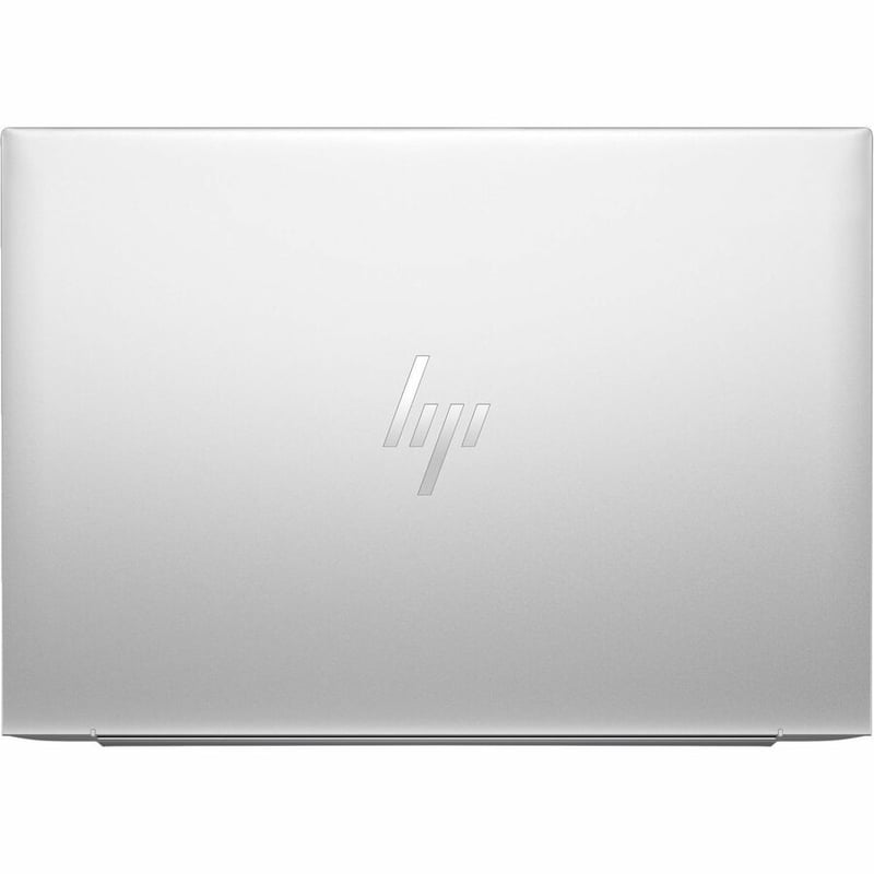 CUSTOM ELITEBOOK 860 G11 U7-165U 16 16GB/512 PC