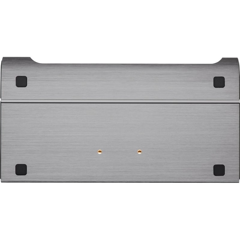Kensington SD5600T Docking Station
