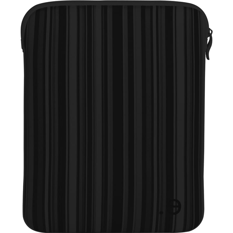 be.ez Allure Carrying Case (Sleeve) Apple iPad Tablet - Thumbnail 2